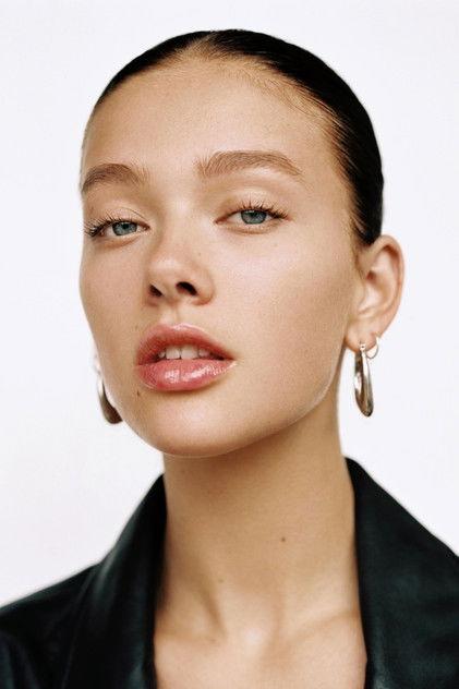 Jessica Alexander - Actor Profile Photo