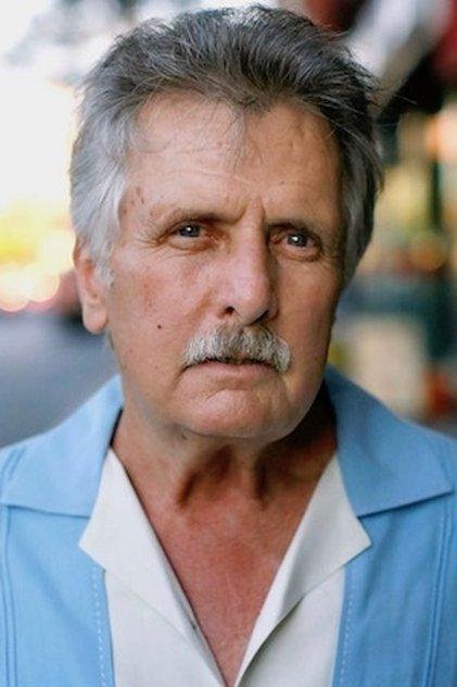 Joe Estevez - Actor Profile Photo