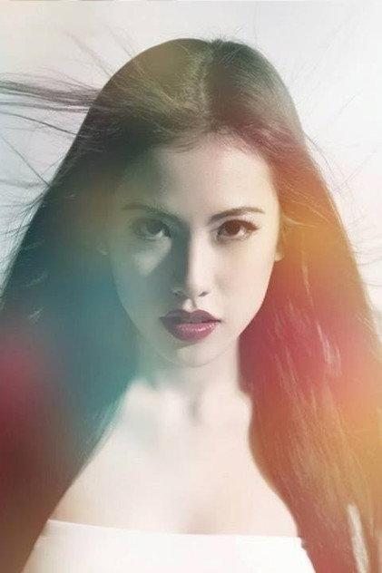 Tjoa Xueting - Actor Profile Photo