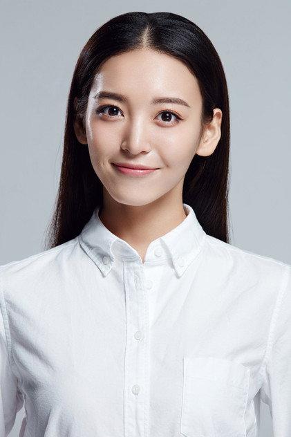 Una You - Actor Profile Photo