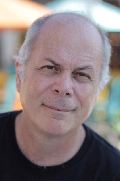 Thomas Allen - Actor Profile Photo