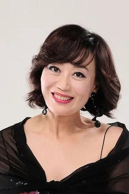 Ha Chun-hwa - Actor Profile Photo