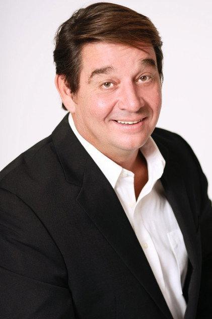 Louie Lawless - Actor Profile Photo