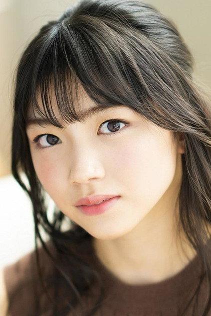 Neo Satou - Actor Profile Photo