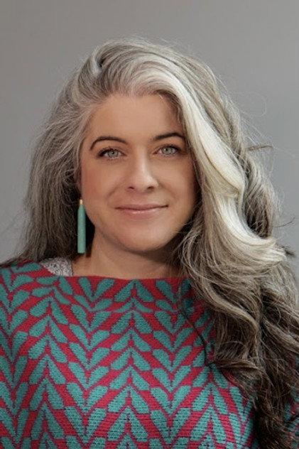 Joanne Ryan - Actor Profile Photo