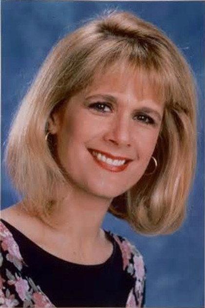 Carlene Watkins - Actor Profile Photo
