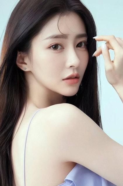 Wang Jingxi - Actor Profile Photo