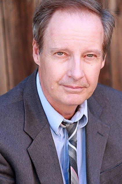 Lou Richards - Actor Profile Photo