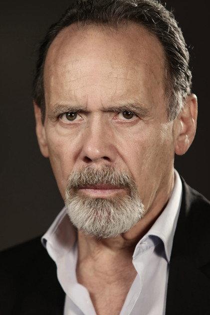 Ennio Coltorti - Actor Profile Photo