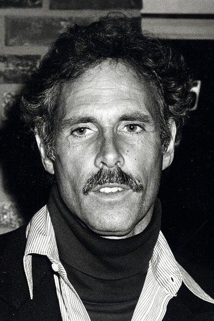 Bruce Dern - Actor Profile Photo