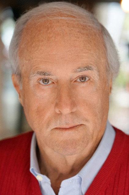 John J. O'Neill Jr. - Actor Profile Photo