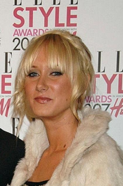 Kimberly Cullum - Actor Profile Photo