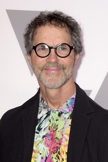 Dennis Gassner - Actor Profile Photo