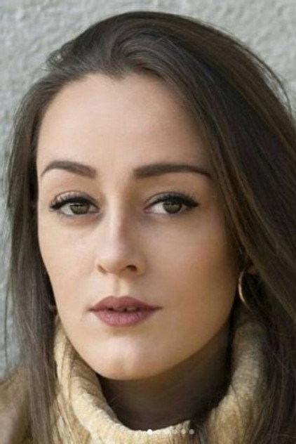 Alada Vila - Actor Profile Photo