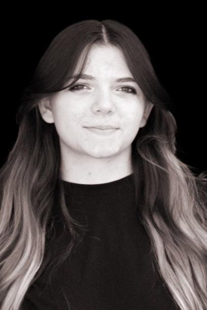 Tyli Tillman-Hovel - Actor Profile Photo