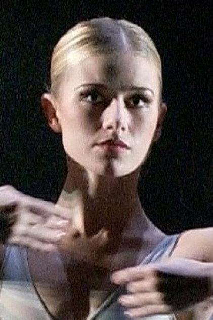 Bethany Keating - Actor Profile Photo