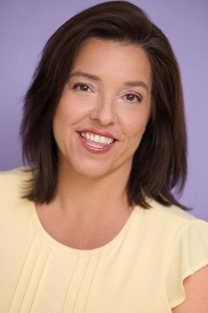 Jamie Petrone - Actor Profile Photo