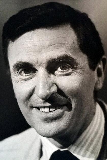 Jean Chalon - Actor Profile Photo
