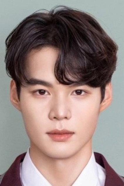 Lim Se Jun - Actor Profile Photo