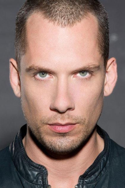 Noisecontrollers - Actor Profile Photo