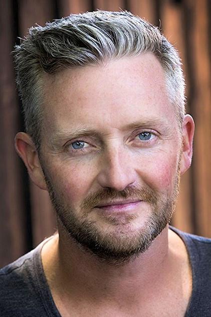 Stephen Curry - Actor Profile Photo