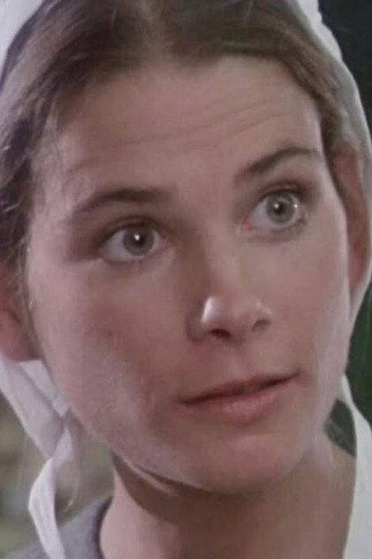 Colleen Riley - Actor Profile Photo
