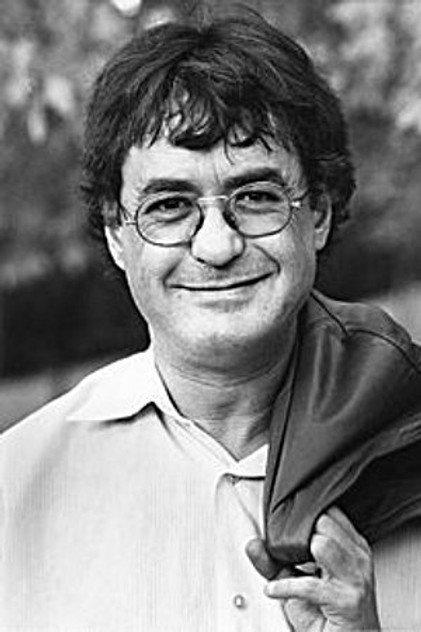 Jacques Denis - Actor Profile Photo