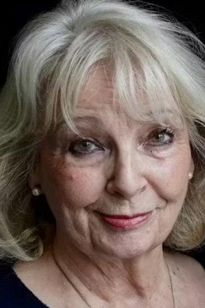 Lene Maimu - Actor Profile Photo
