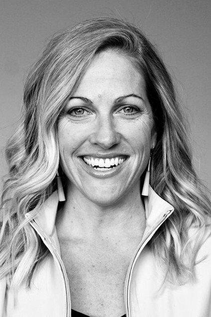 Nicole Noren - Actor Profile Photo