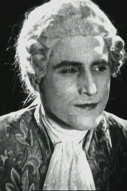Michel Floresco - Actor Profile Photo