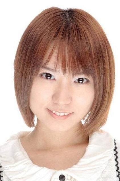 Kei Shindo - Actor Profile Photo