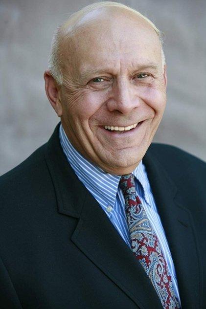 Milt Kogan - Actor Profile Photo