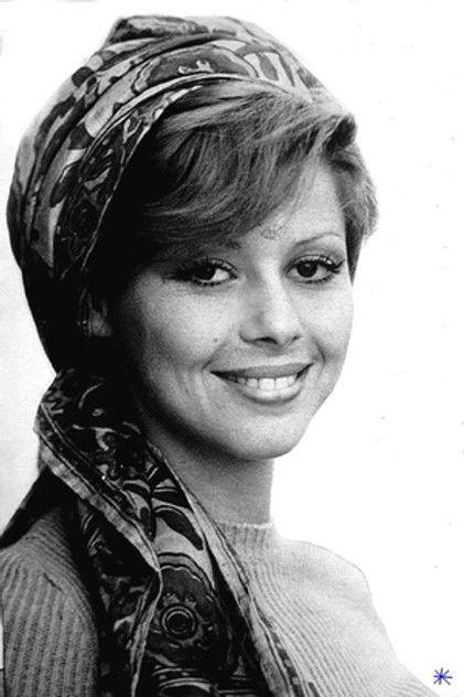 Martine Kelly - Actor Profile Photo