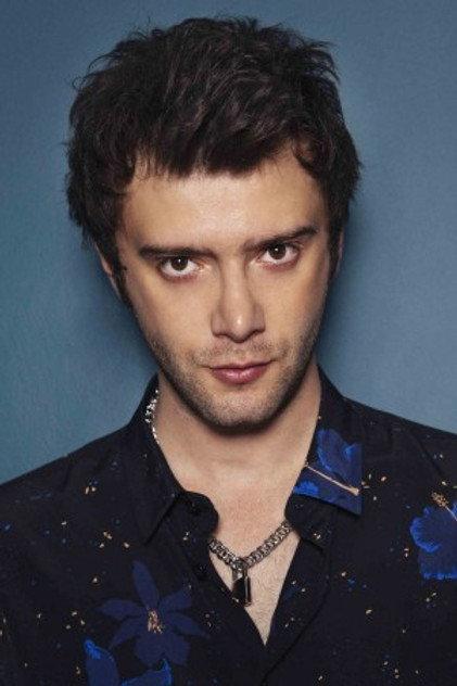 Yağız Can Konyalı - Actor Profile Photo