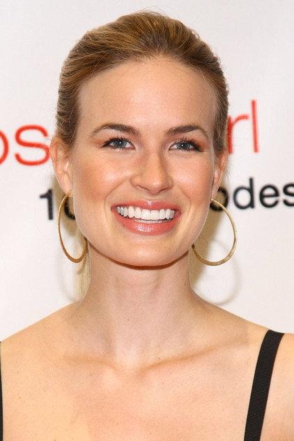 Alice Callahan - Actor Profile Photo
