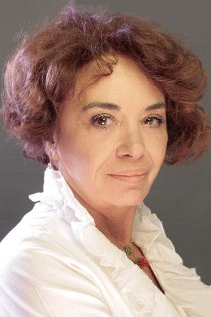 Nergis Çorakçı - Actor Profile Photo