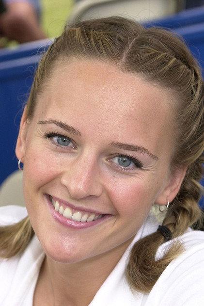 Daniella Deutscher - Actor Profile Photo