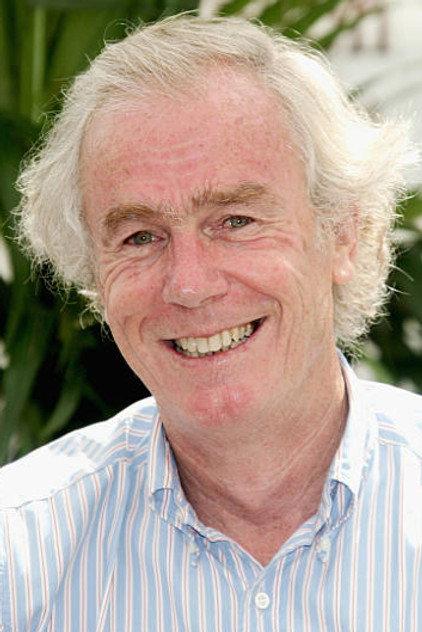 Thierry Chabert - Actor Profile Photo