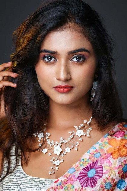 Gayatri Patel - Actor Profile Photo