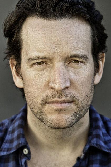 John Pollono - Actor Profile Photo