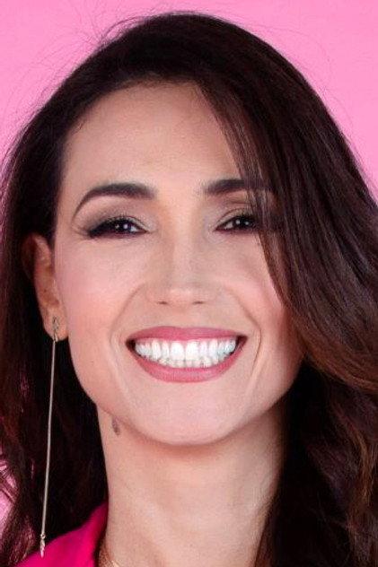 Caterina Balivo - Actor Profile Photo