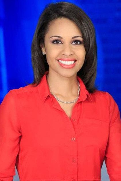 Adrienne Bankert - Actor Profile Photo