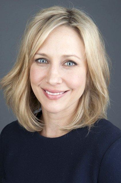 Vera Farmiga - Actor Profile Photo