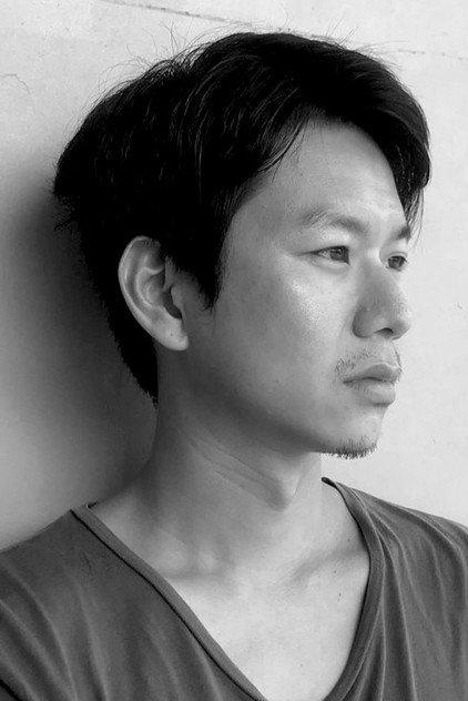Chun Chih Ma - Actor Profile Photo