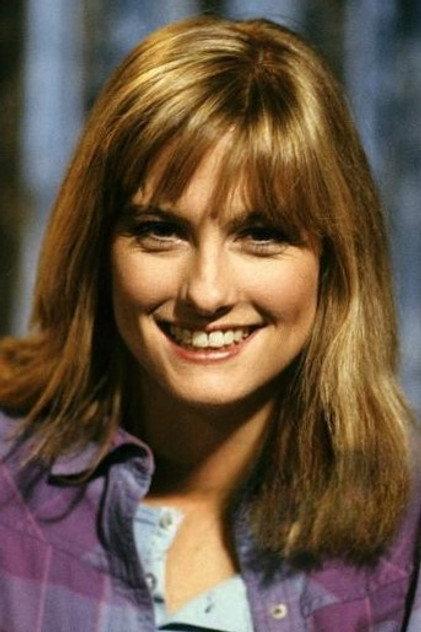 Lezlie Deane - Actor Profile Photo