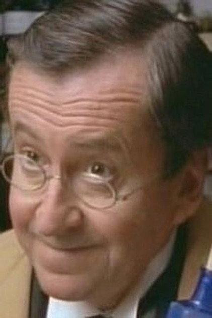 Danny Schiller - Actor Profile Photo