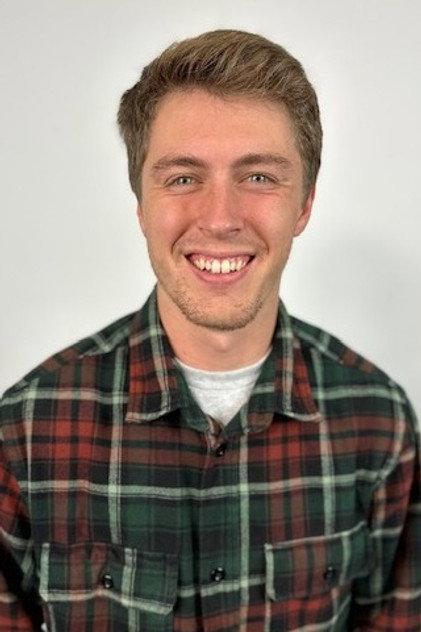 William Urban - Actor Profile Photo