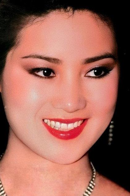 Pimpilai Chaiyo - Actor Profile Photo