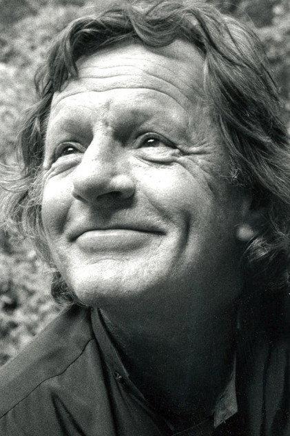 Claude Léveillée - Actor Profile Photo