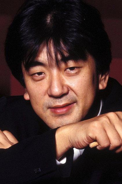 Yutaka Sado - Actor Profile Photo